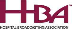 HBA logo