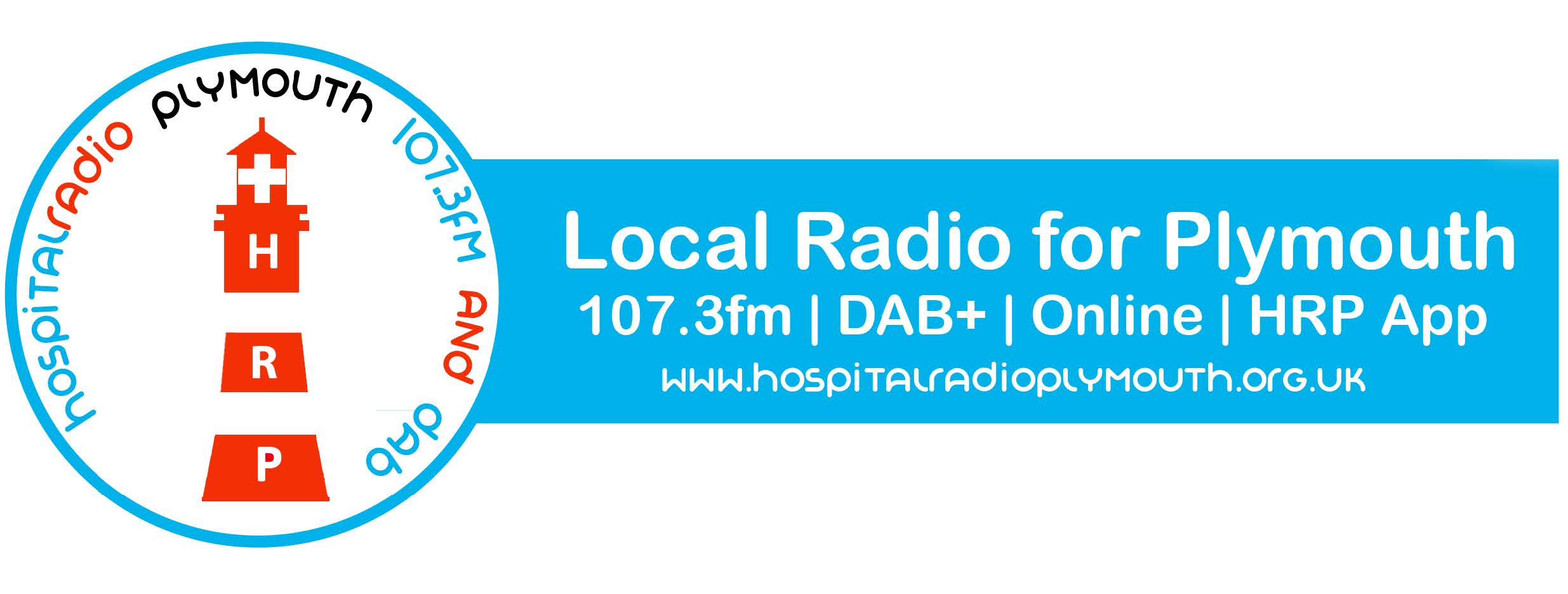 Hospital Radio Plymouth