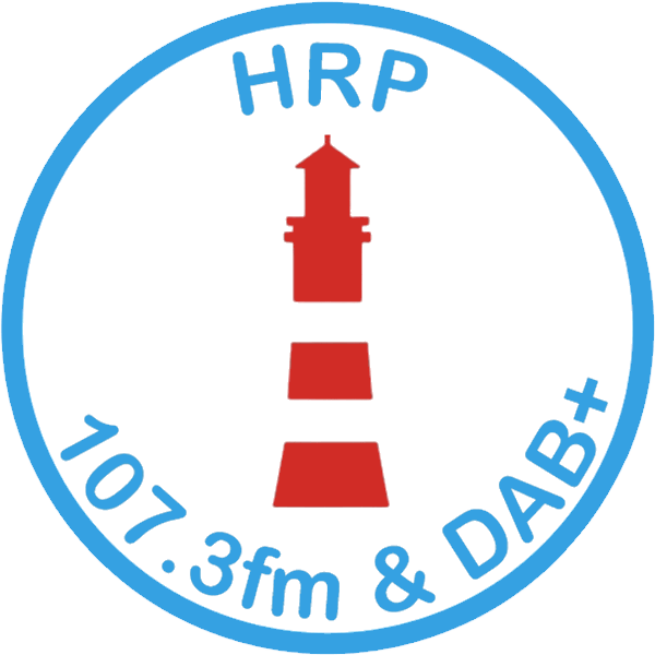 HRP Overnight