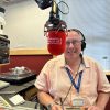 Drivetime with Alan Griffin