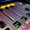 The Sound of Hospital Radio Plymouth