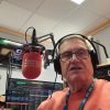 The Breakfast show with John Gerrans