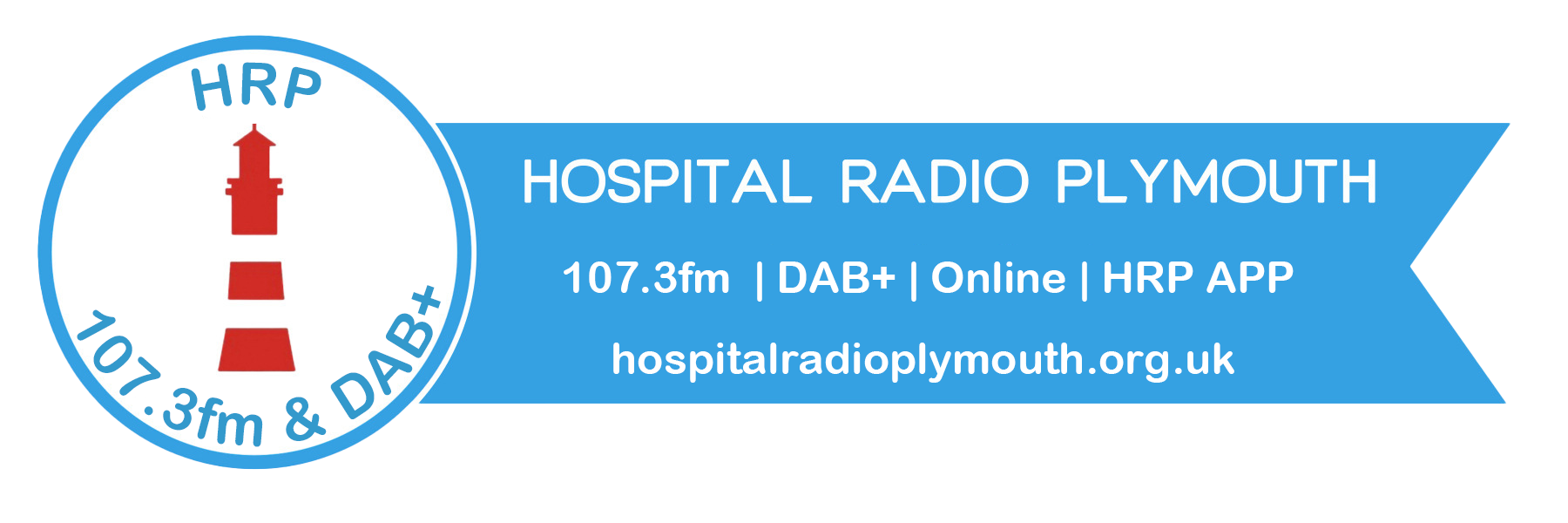 Hospital Radio Plymouth