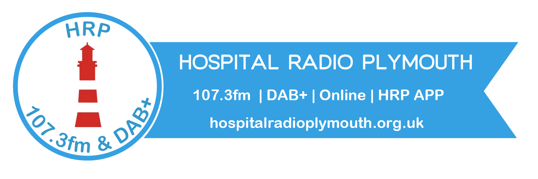 Hospital Radio Plymouth