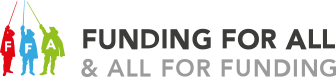 Funding For All