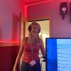 Reeling in the Years with Jo Lloyd
