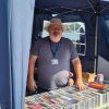 Drivetime on Wednesdays with Keith Jolley