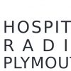 Hospital Radio Plymouth awarded special licence