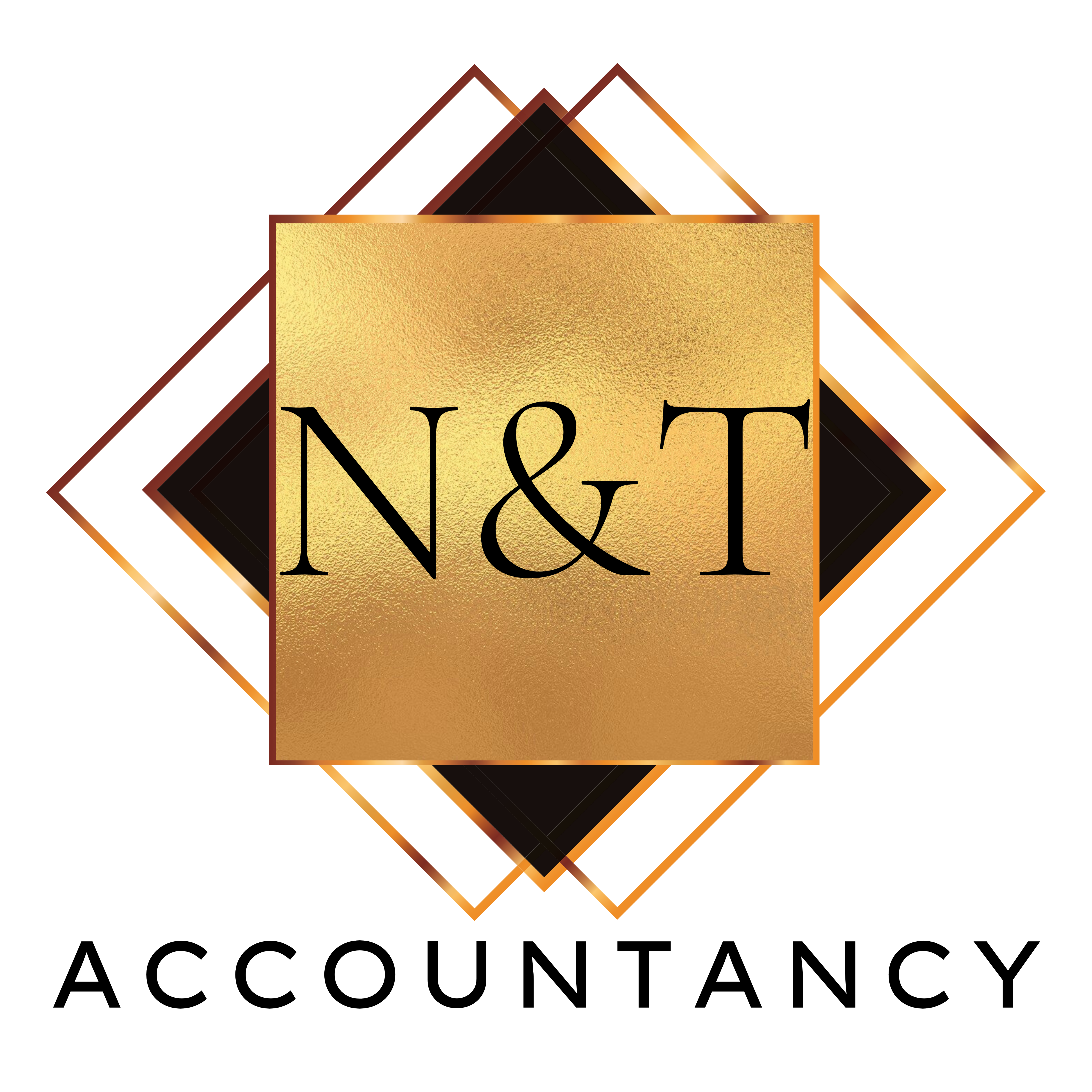 N&T Accountancy