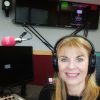 The Mid Morning Show with Jo Lloyd