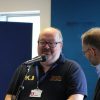 Drivetime on Tuesdays with Keith Jolley