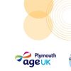 Age Uk Plymouth Wellbeing Hub & request Show