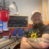 Gez T’s Tuesday Drivetime