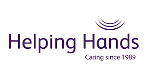 Helping Hands