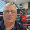 Midweek Love with Phil Dunham