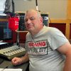 Midweek Love with Phil Dunham
