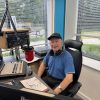 World of Music on Sunday Morning with Howard James