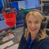 Reeling in the Years with Jo Lloyd