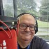 Drivetime on Wednesdays with Keith Jolley
