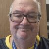 The Cabinet of Audio Curiosities with Keith Jolley