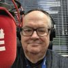 Drivetime on Tuesdays with Keith Jolley