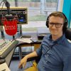 Thursday Evening Requests with Will Samuels