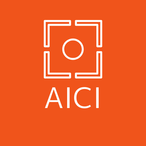 AICI Counselling