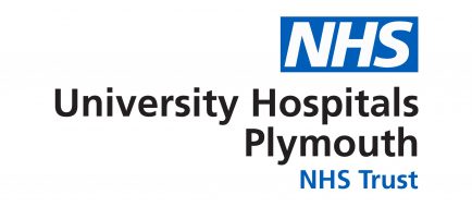 University_Hospitals_Plymouth_NHS_Trust_RGB_Right Aligned_blue